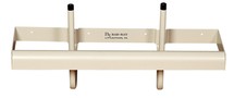 Apron & Glove Rack